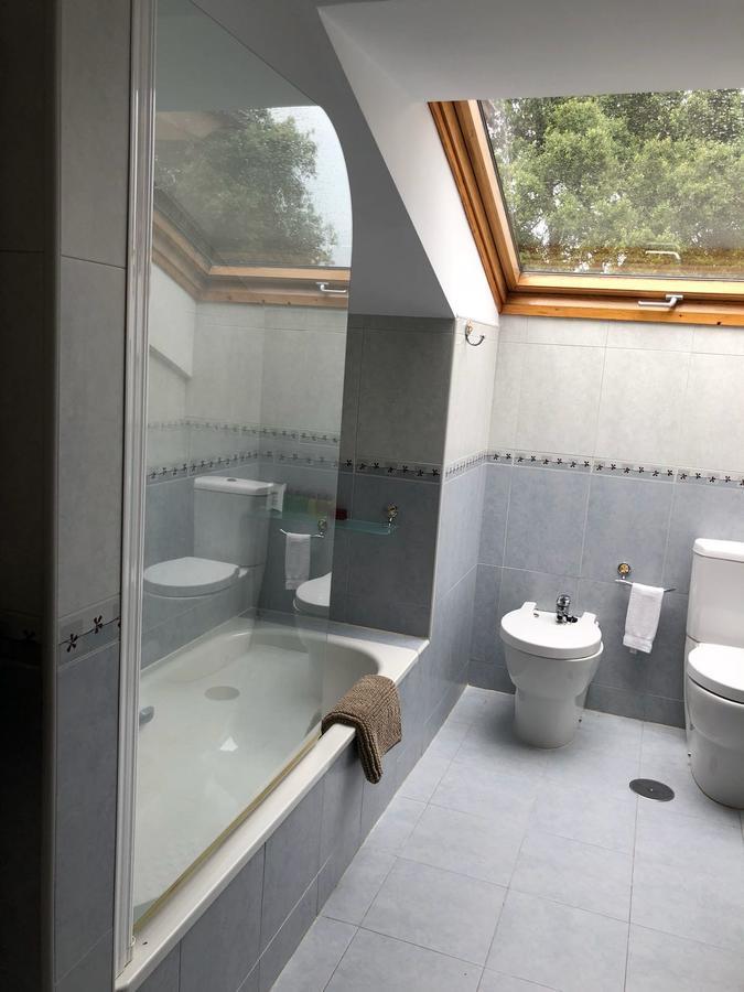 Apartamento Marina Лянес Екстериор снимка